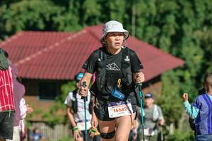 BIB: 
                            <button type="button" onclick="openModal(26695285)" class="btn btn-primary btn-sm float-right btn-popup" data-toggle="modal" data-target=".modal-high-quality">
                        <i class="fas fa-shopping-cart"></i> Add to Cart
                    </button>
                                            <button type="button" onclick="isThisMe(26695285, true)" class="btn btn-success btn-sm float-right btn-popup btn-isme hidden" data-toggle="tooltip" data-placement="bottom" title="นี่คือรูปของคุณใช่ไหม คลิกที่นี่เพื่อเอาเข้าอัลบั้ม">
                        <i class="fas fa-plus"></i> Add to album
                    </button>
                    <button type="button" onclick="isThisMe(26695285, false)" class="btn btn-warning btn-sm float-right btn-popup btn-isnotme hidden">
                        <i class="fas fa-ban"></i> Remove from album
                    </button>